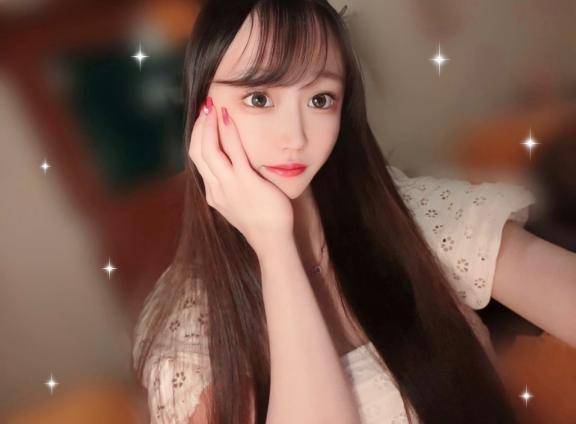 ?濃厚な精液ください?