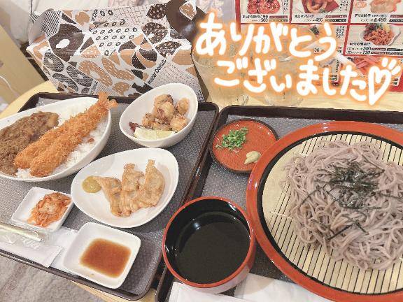 ?本指名様??