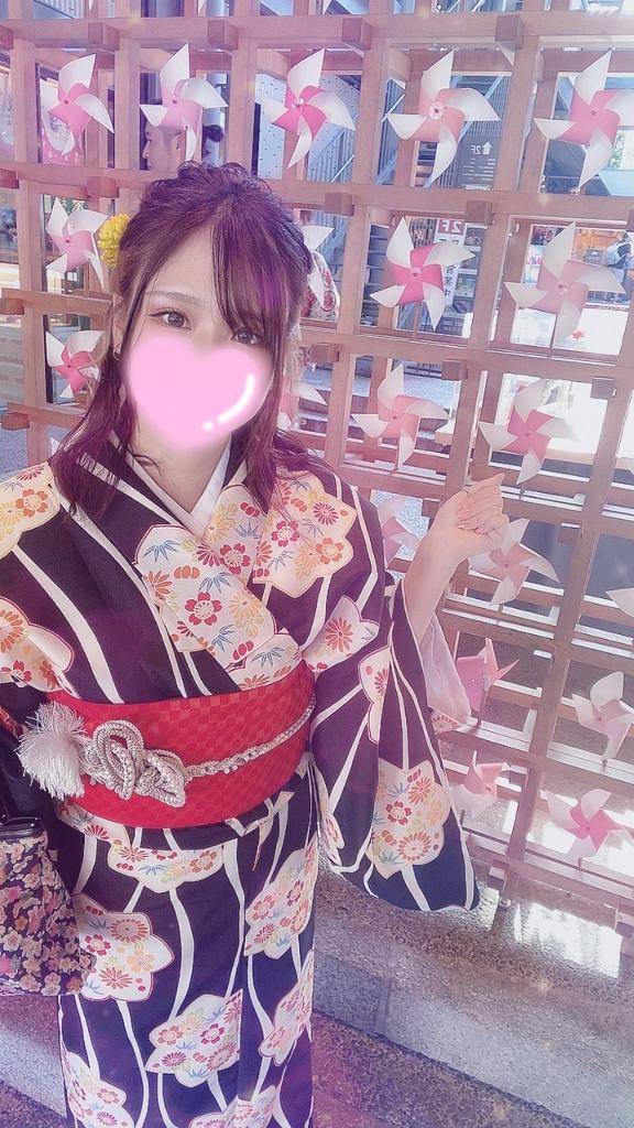 明日から??
