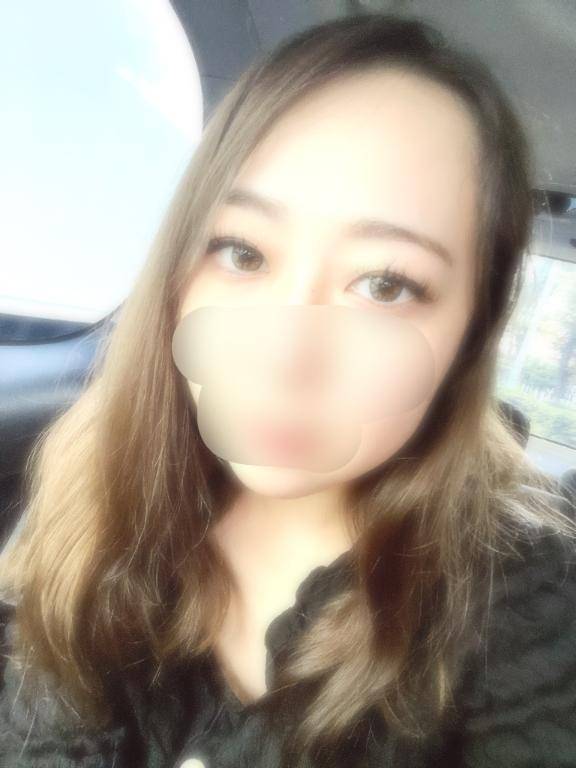 明日からです?