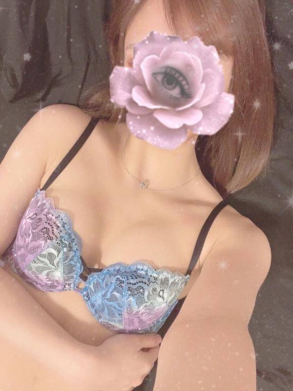 出勤です??