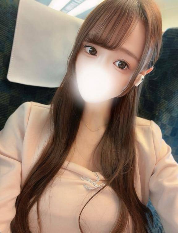 今日はちょっと無防備だったかも?
