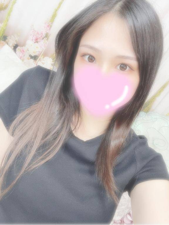 夜もいます?*゜