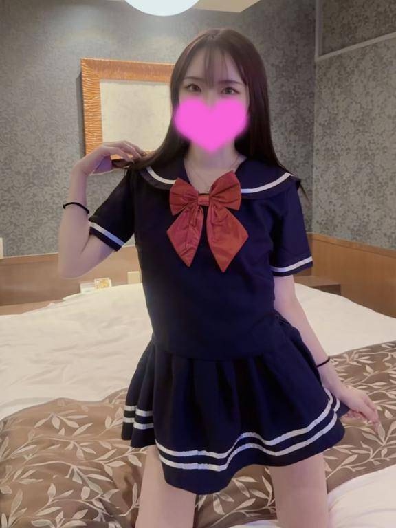 シュチュエーションが???