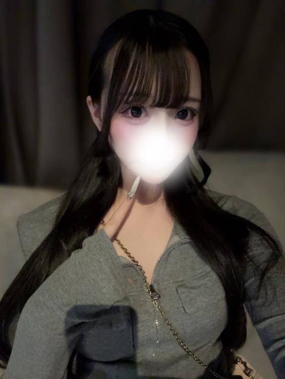 敏感体質は好きですか？?