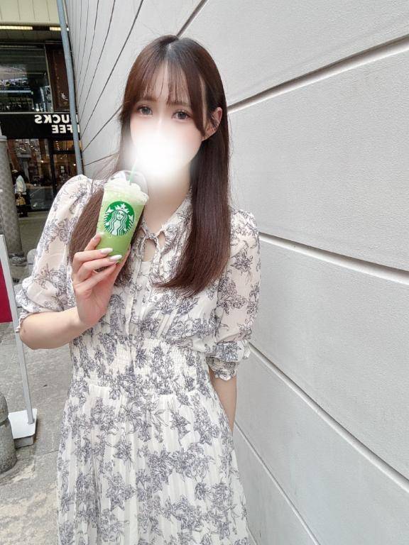 90分本指名様へ?