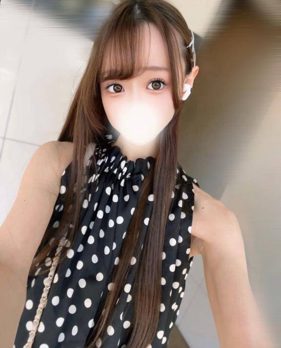 最終日??