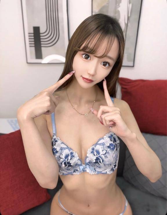 会った瞬間から前戯は始まってる?