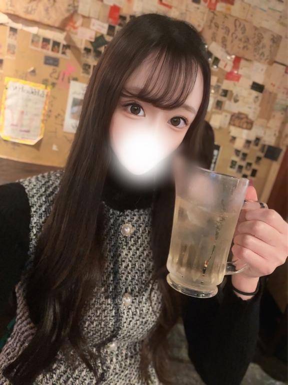 今日会わないでいつ会うの？?