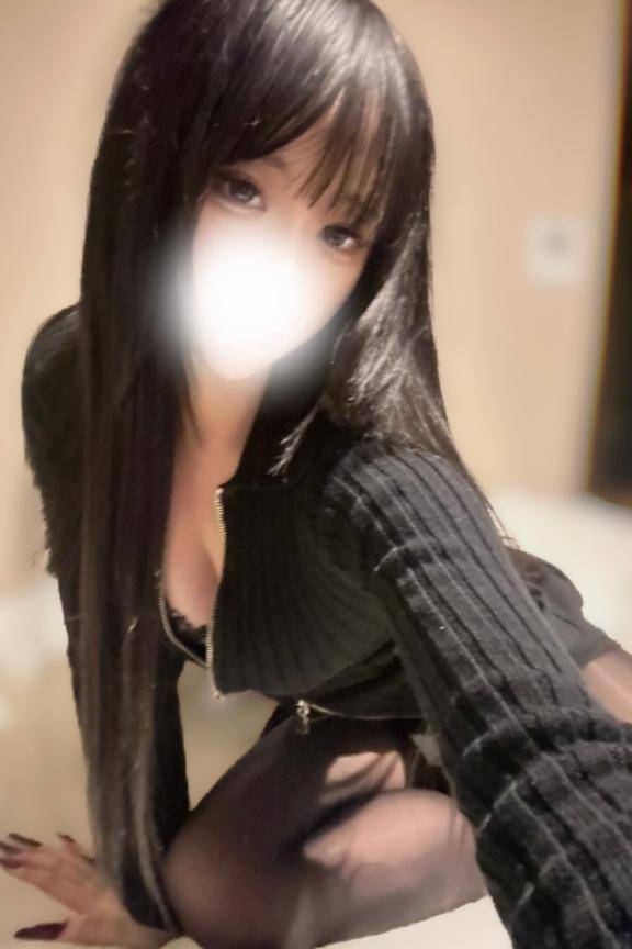 本指名??