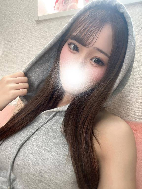 お兄さんの弱点探してあげるね?