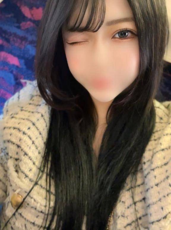 初めまして?
