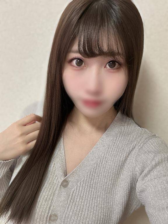 今日から7日間??