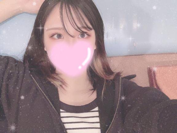 出勤です?