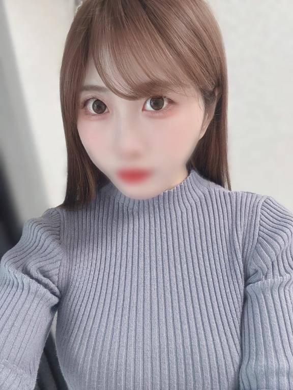 到着遅れます??♀?