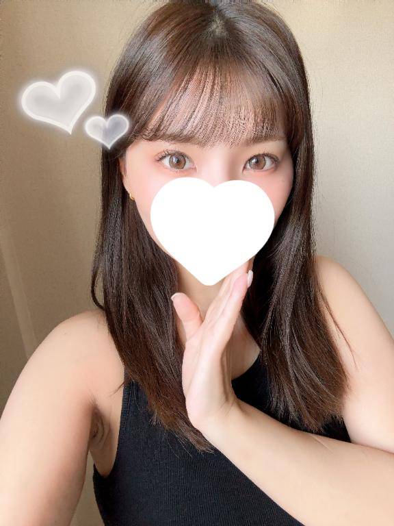 はじめまして?????