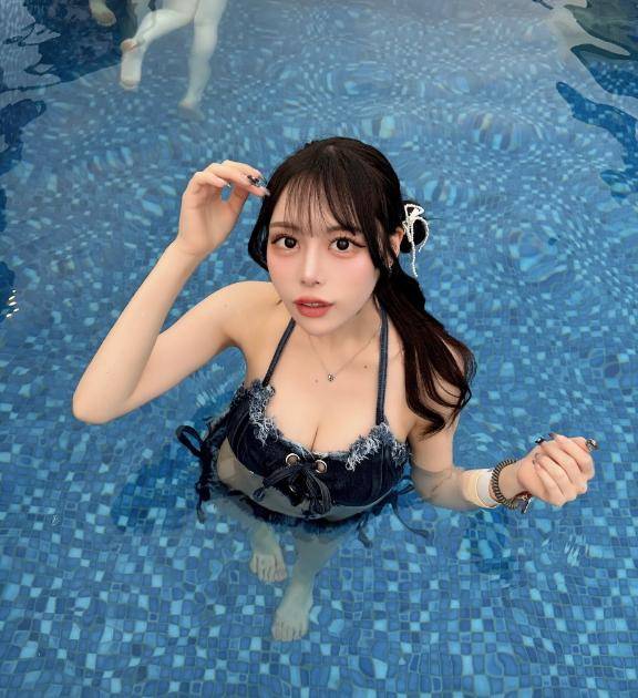 腰砕けちゃうよ、、///