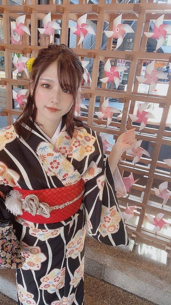 明日が最後?