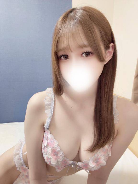 我慢できなくなるくらい気持ちよくするよ?