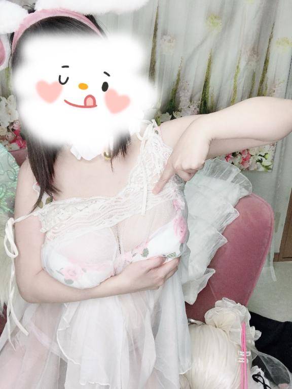 16時からアレックスくん???