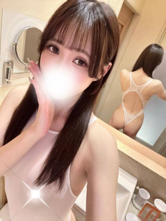 80分本指名様へ?