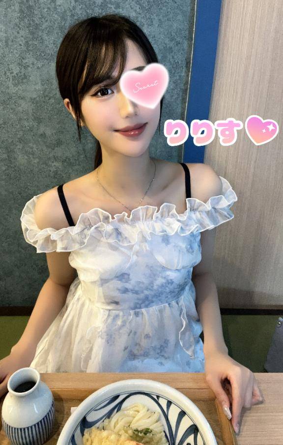 お礼? 初日完走~(*´?`*)?