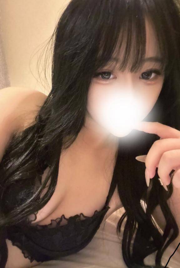 本指名??