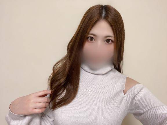 17:00から?