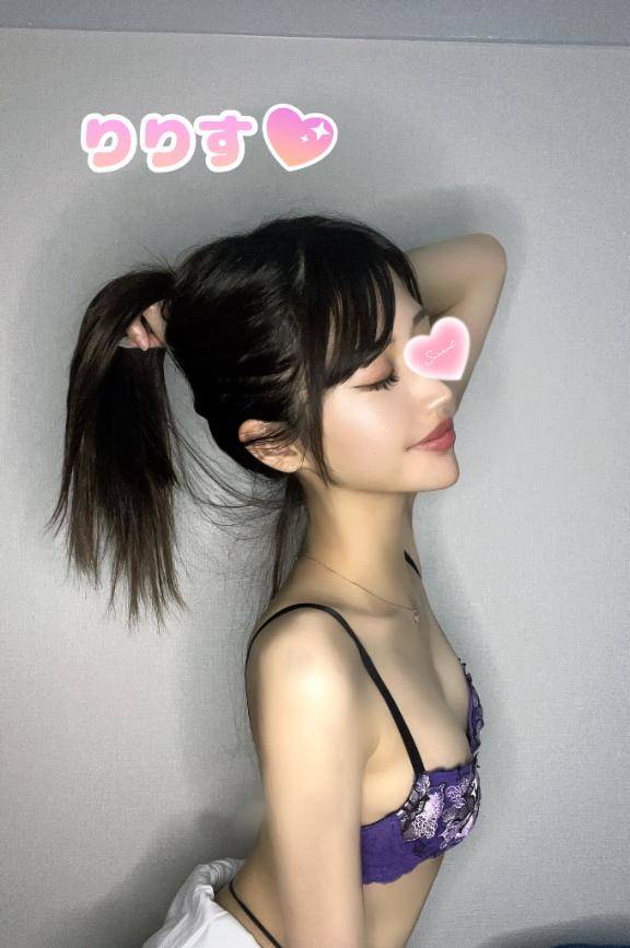 お礼? えちえち3Pっ???