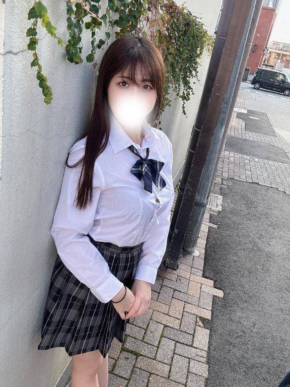 5:00まで?