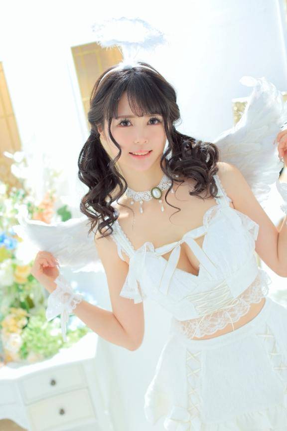 9/19~居てます??
