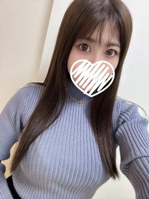 最終日?