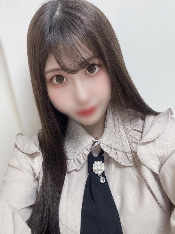 最終日です??