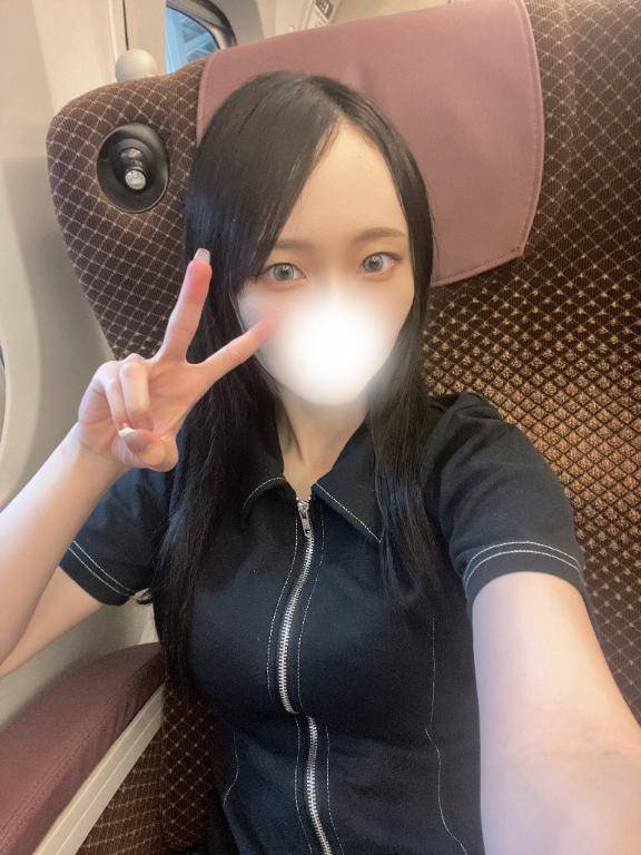 出発したよ！！！！！！
