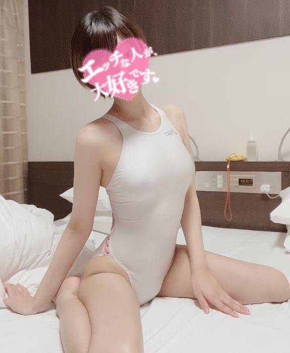 掴んだら離すな