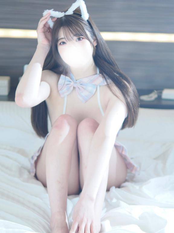 今日からよろしくね?