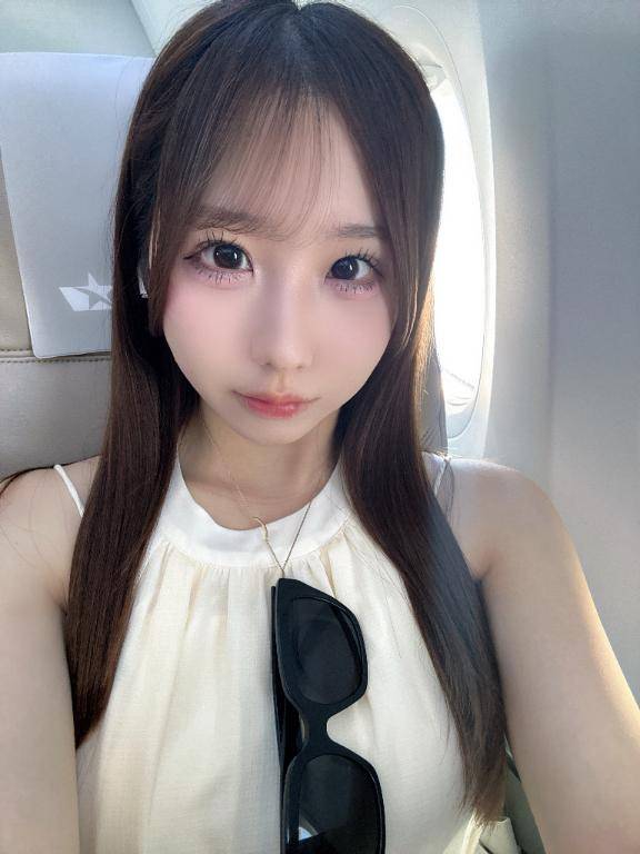 自己紹介?