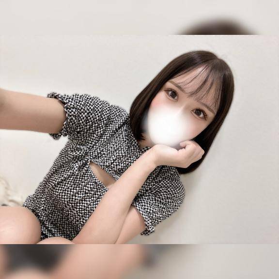 ?本指名さま??