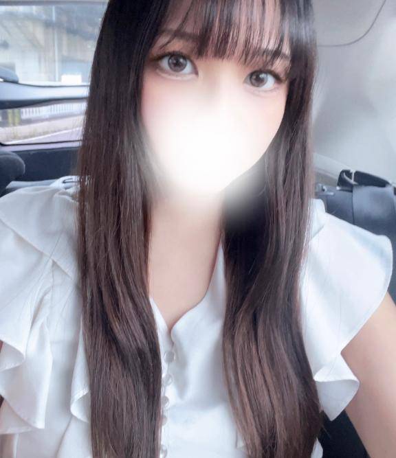 出勤??