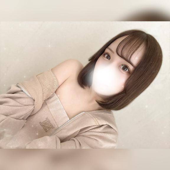 ?本指名さま??