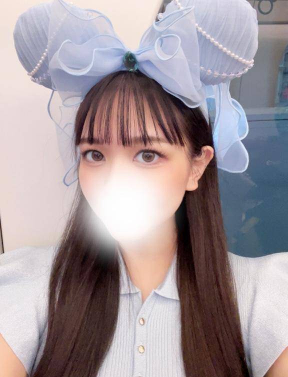 出勤??
