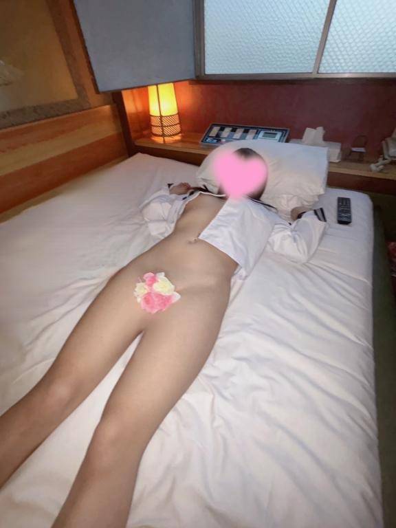 ?クラブフィール205新規様へ?