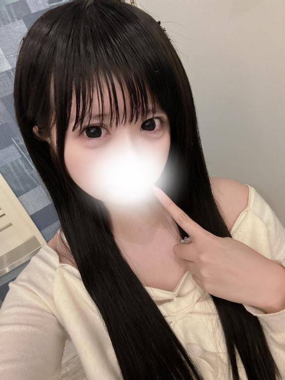 ニューパレス27新規様へ