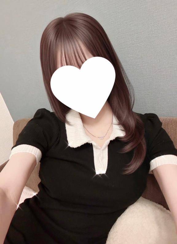 今日15時から?