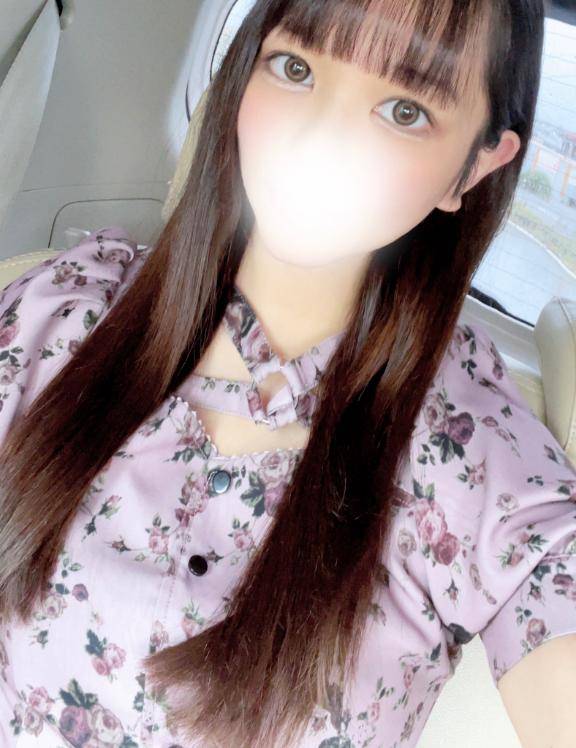出勤??