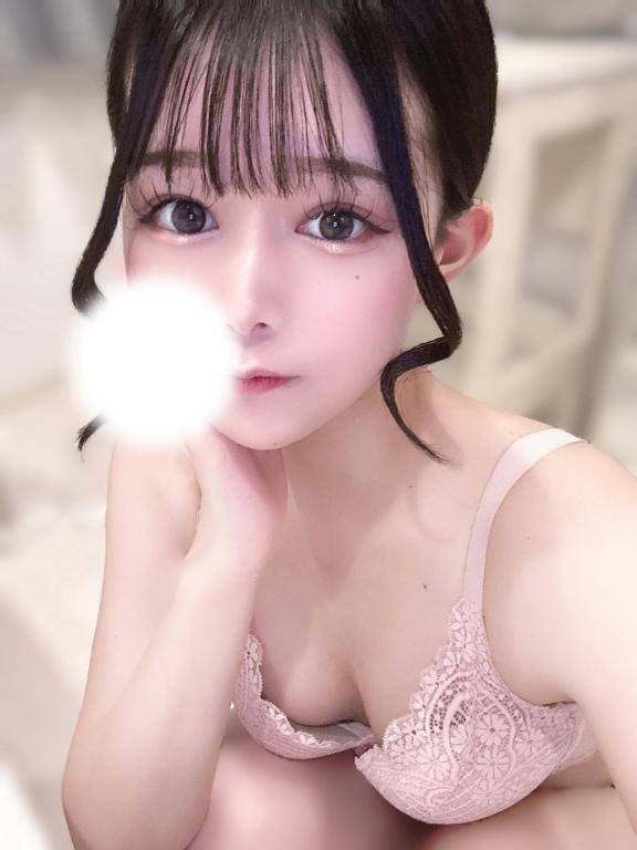 今日から?
