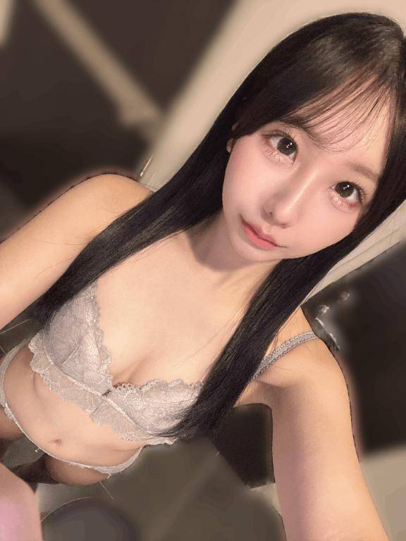 次回２２：００～?