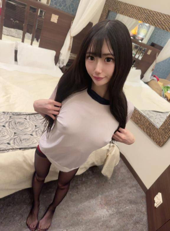 オプションについて?