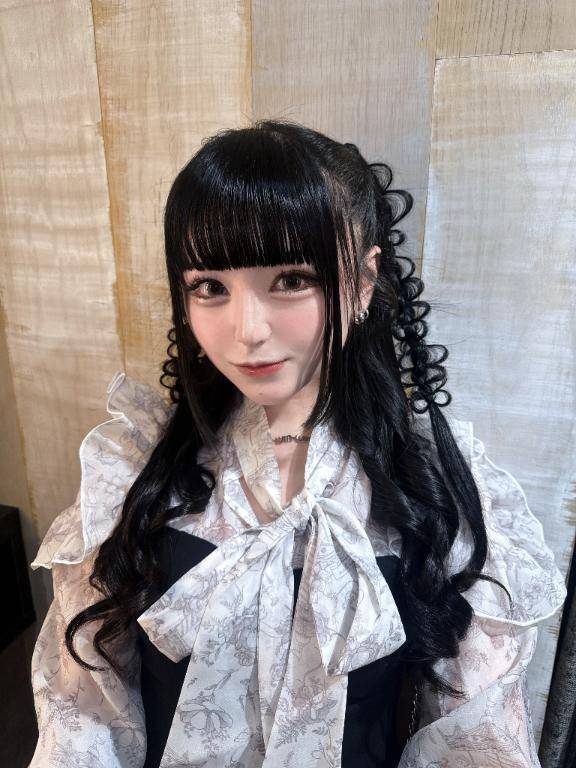 はじめまして??????せしるです?????