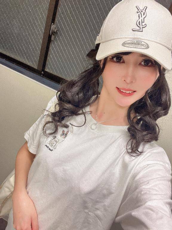 次回19:40~?